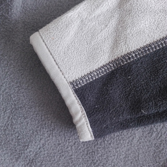 Napapijri fleece size M - Picture 5 of 5